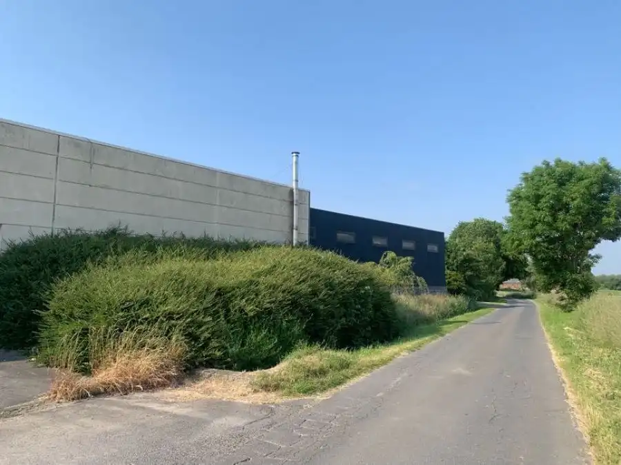 Chaussée d'Ath 244, 7850 Edingen foto 36