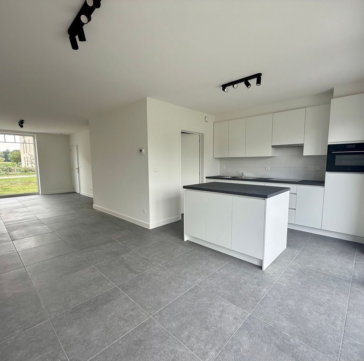 Huis te huur foto 6