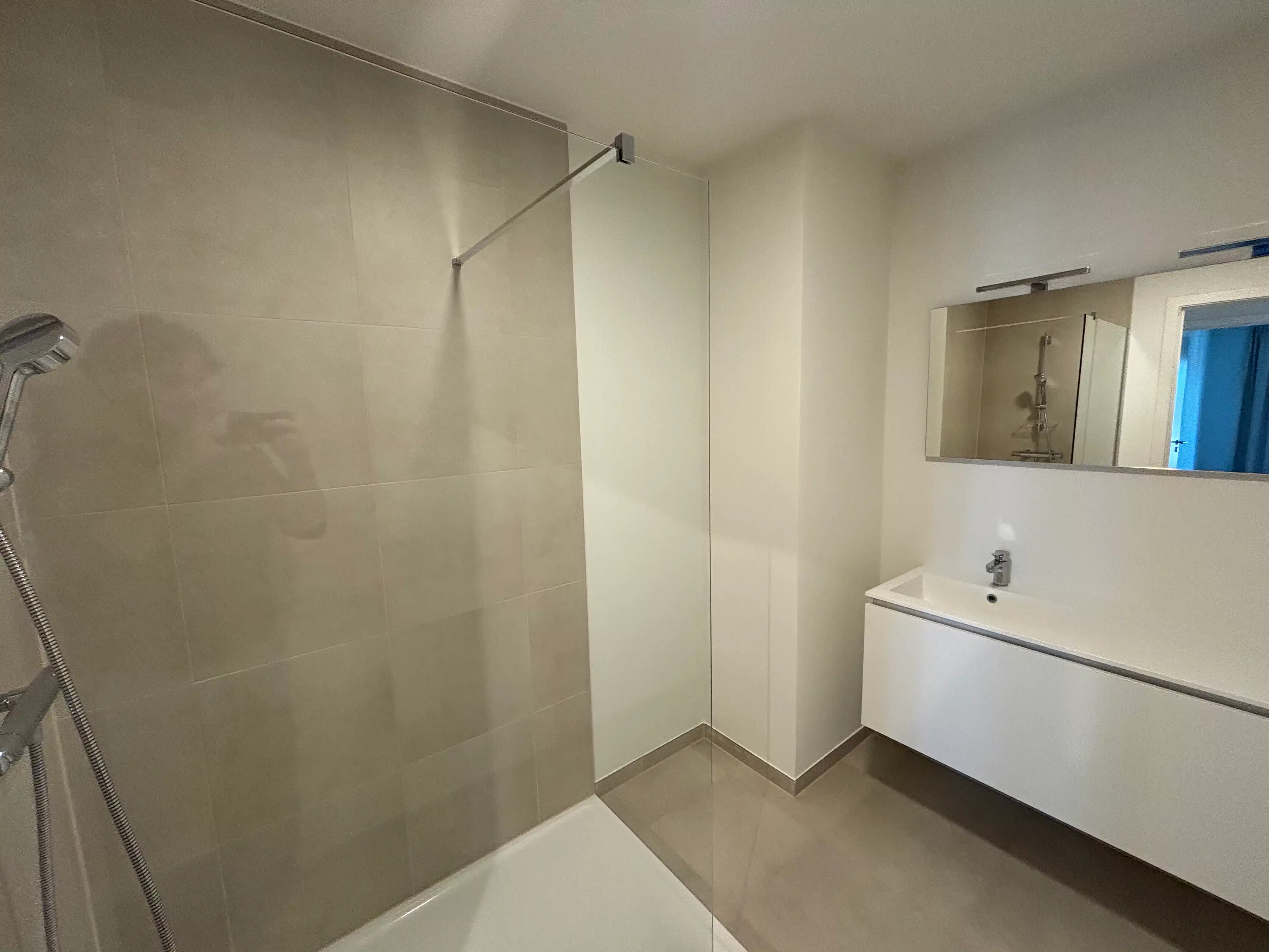 Te huur: Lichtrijk & ultra-zuinig appartement in Koningslo foto 7