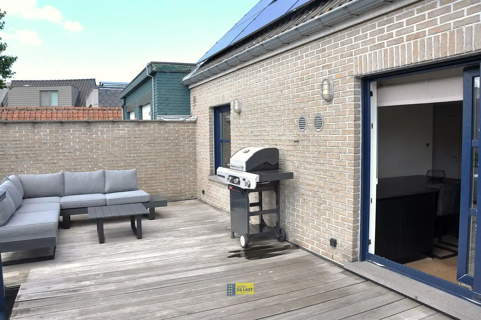 Duplex foto 7