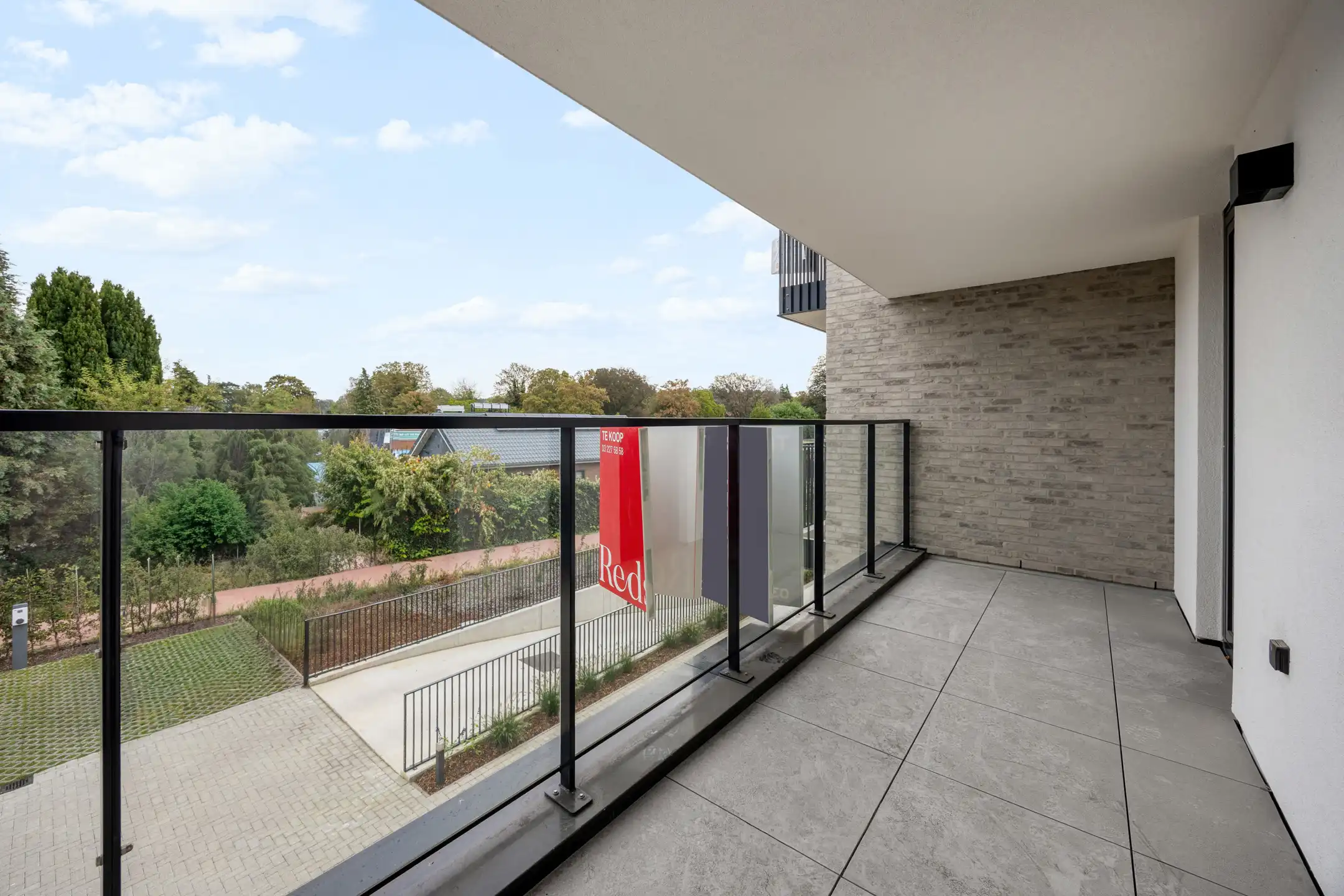 Residentie Veertien foto 24