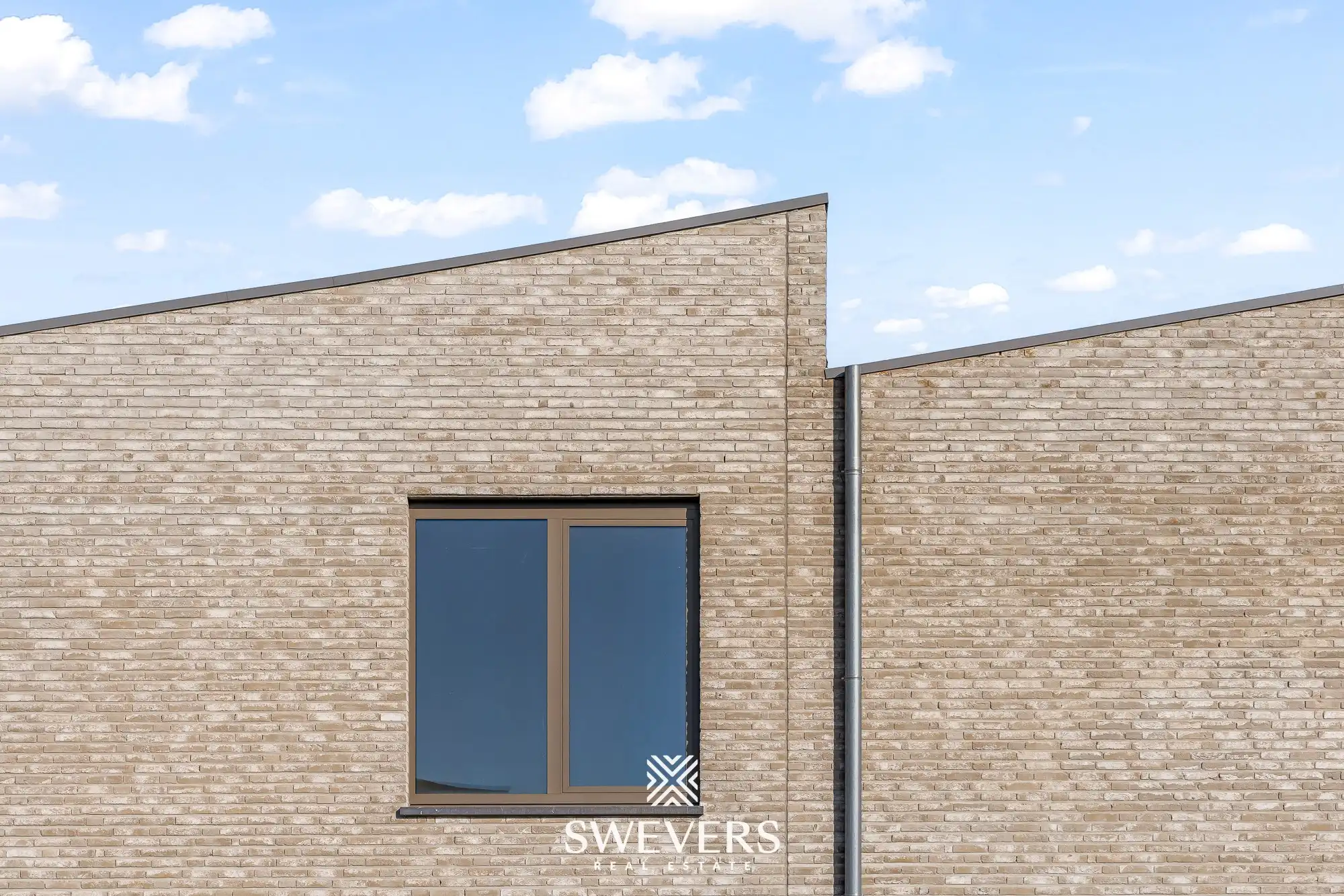 Instapklare nieuwbouwwoning (2025) met doordachte indeling, terras en uitstekende bereikbaarheid foto 33