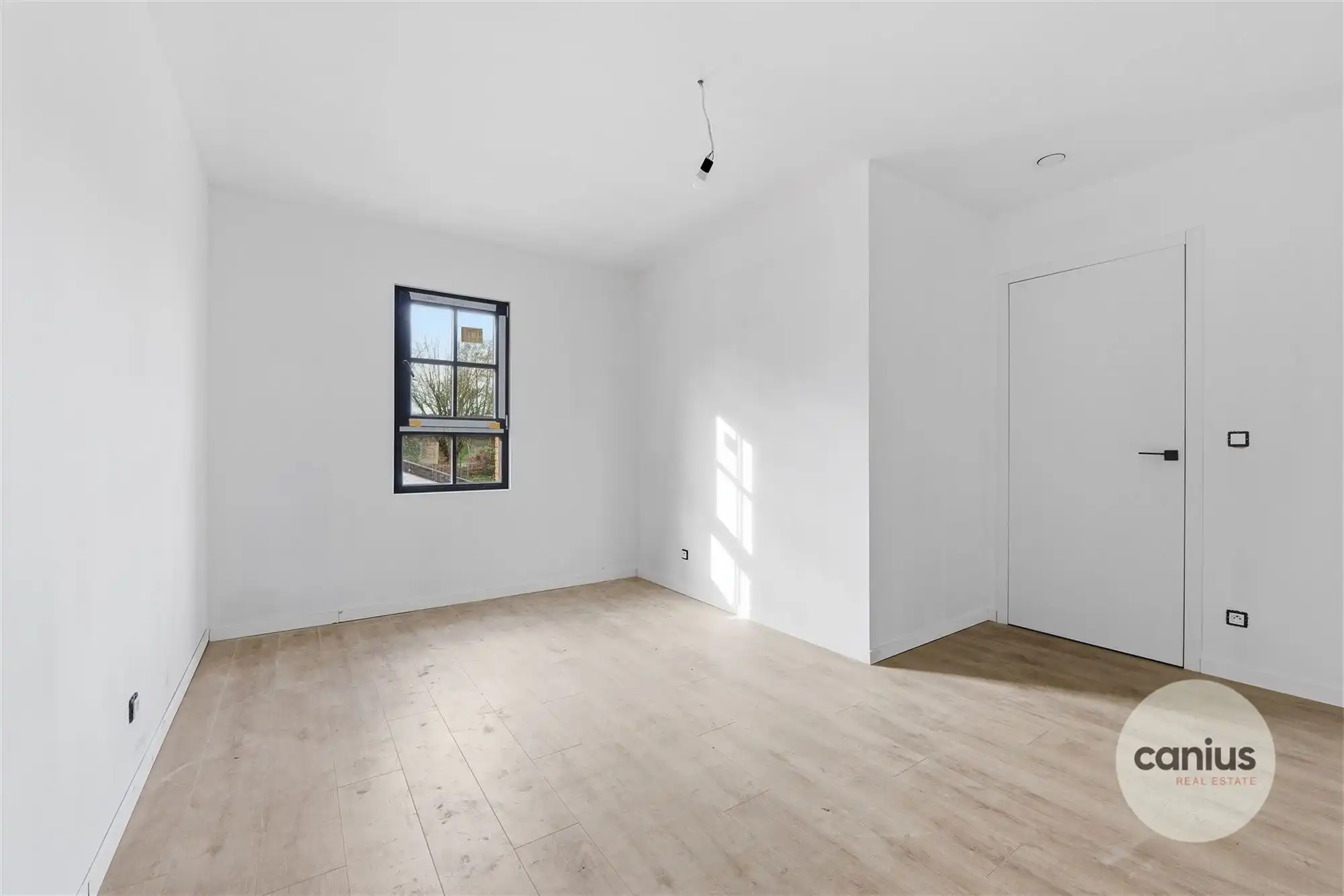 ENERGIEZUINIGE NIEUWBOUWWONING MET 4 SLPKS foto 17