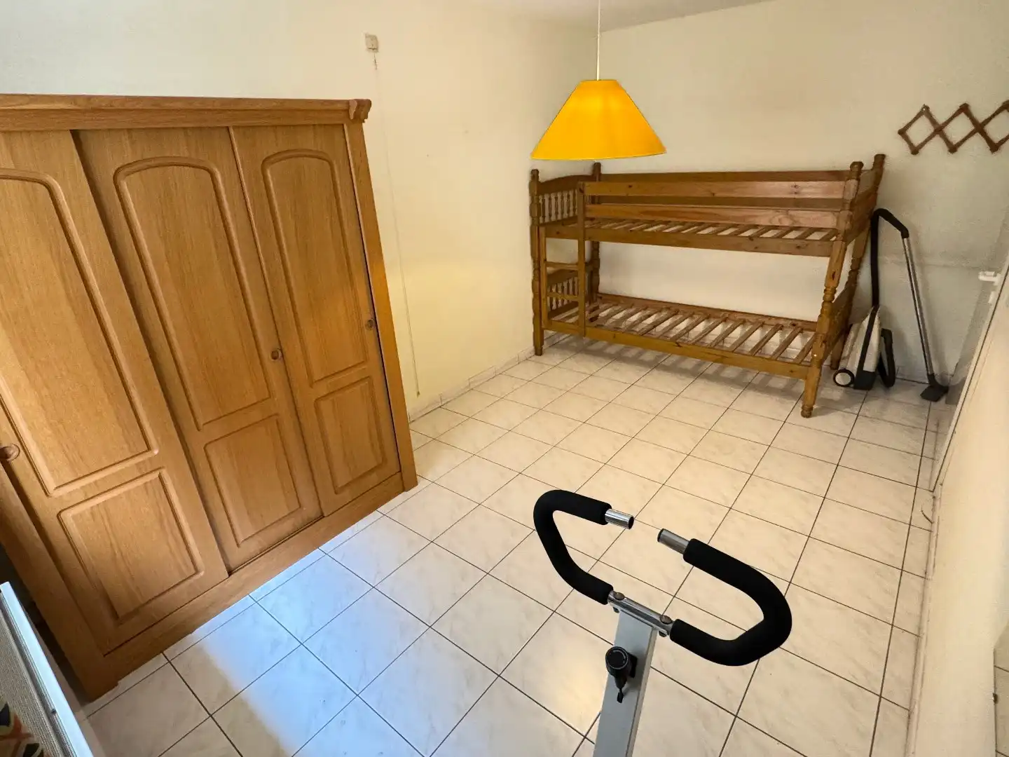 Albert Dumont 0101 + G0.3 - G0.4 foto 10