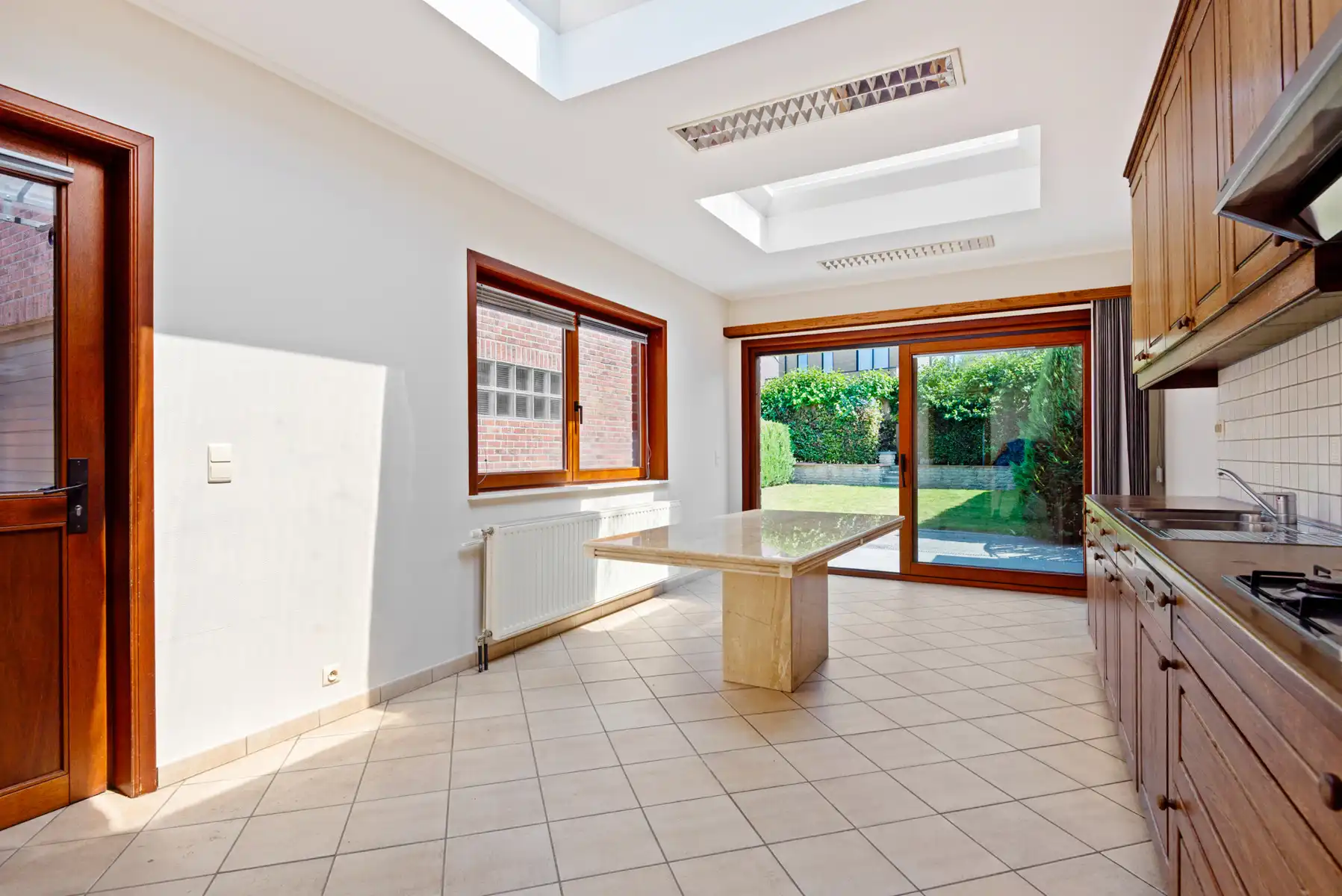 Huis te koop foto 9