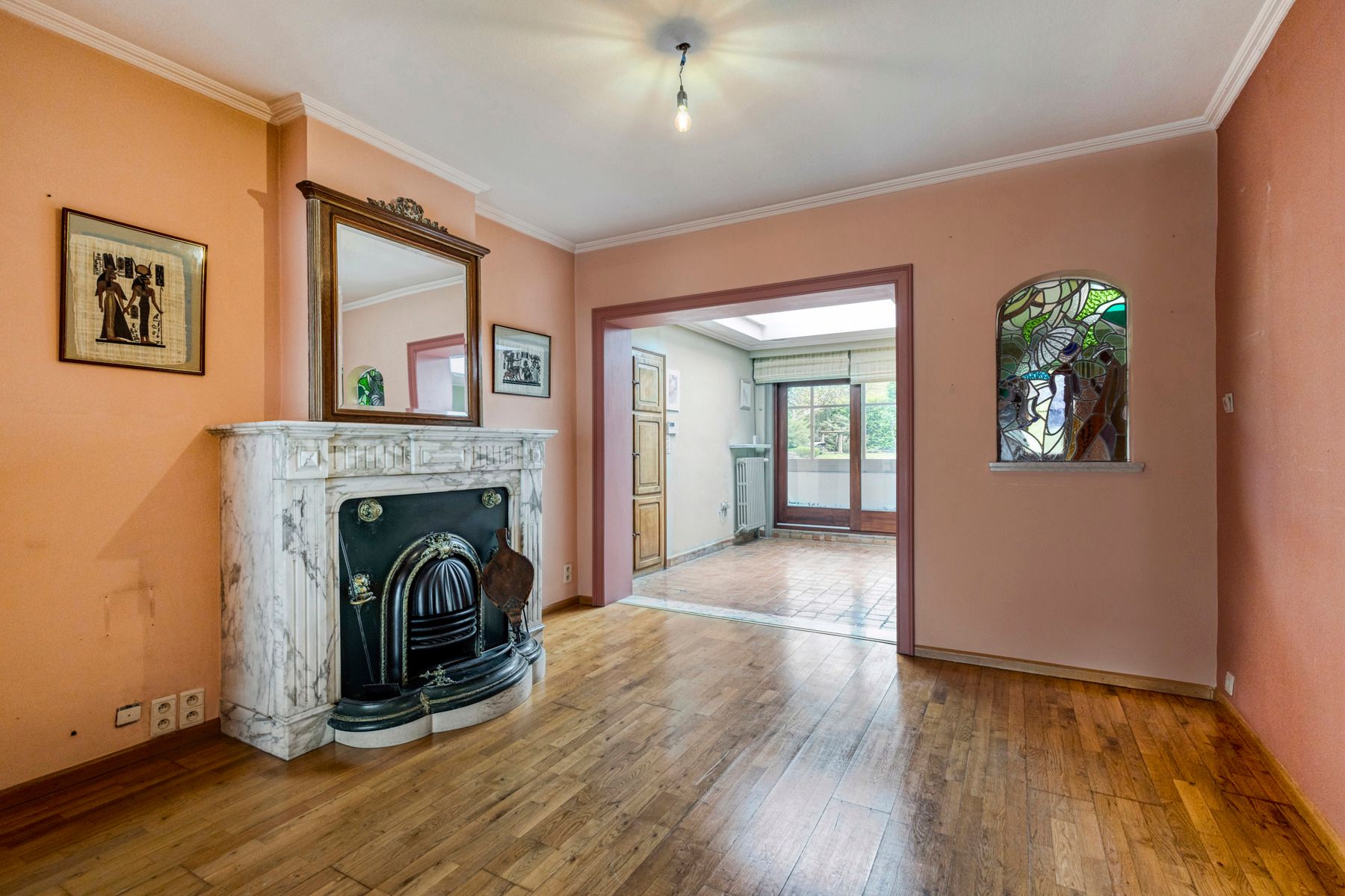 Huis te koop foto 4