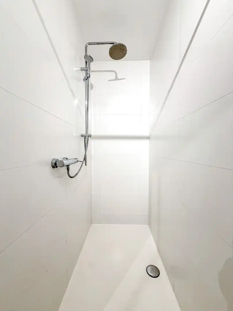 Instapklaar 1-slpk appartement foto 5