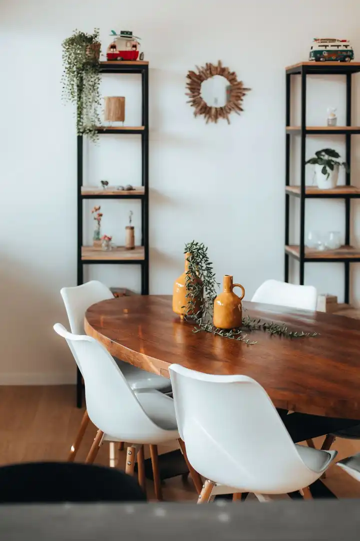 Fijn wonen in Aarschot foto 6