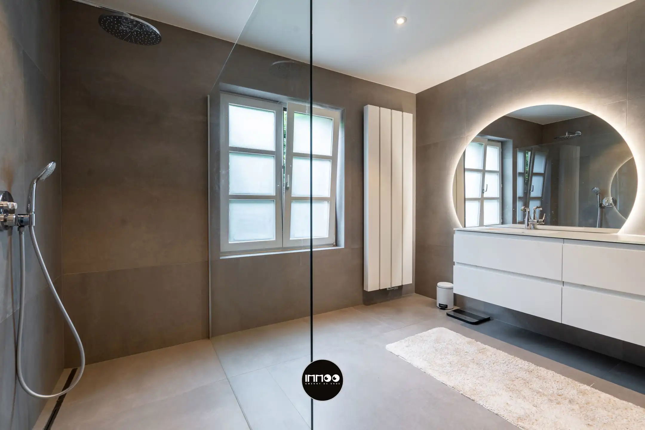 Huis te koop foto 10