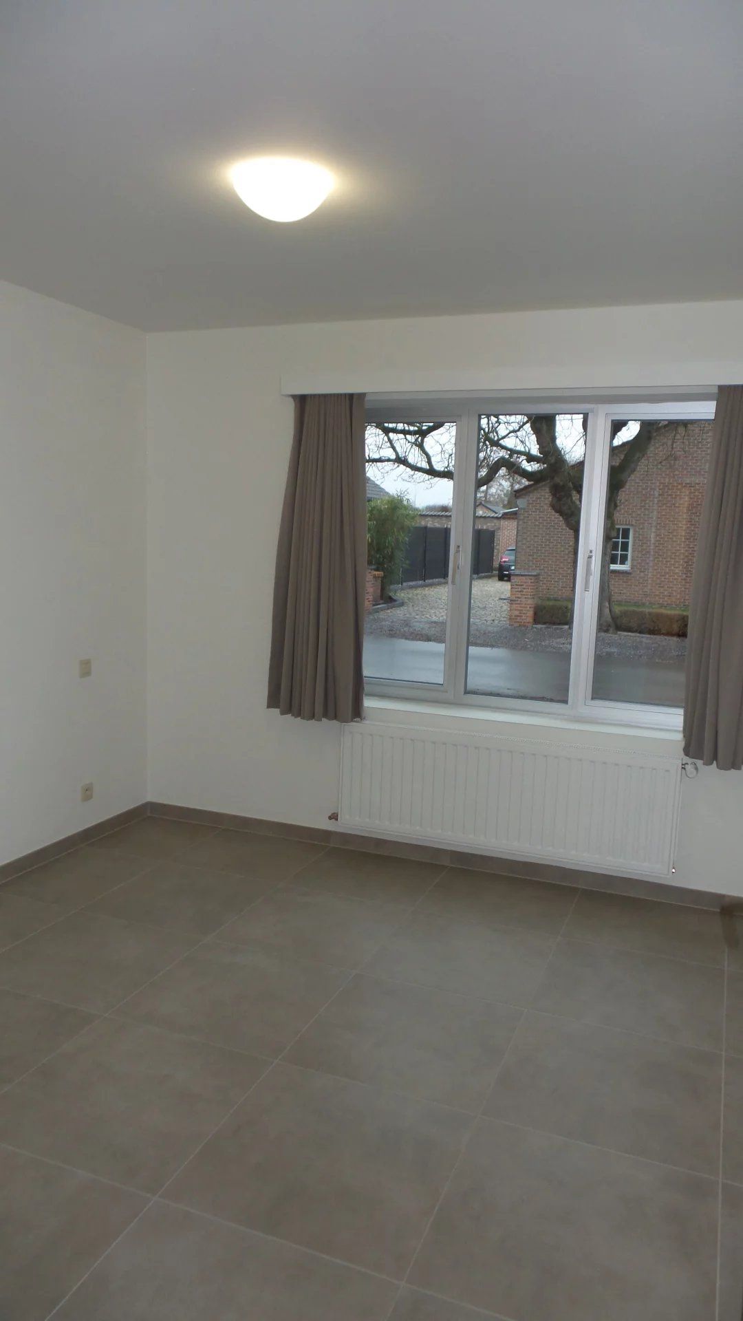 Te Huur: Comfortabel Appartement in Diepenbeek, België foto 17