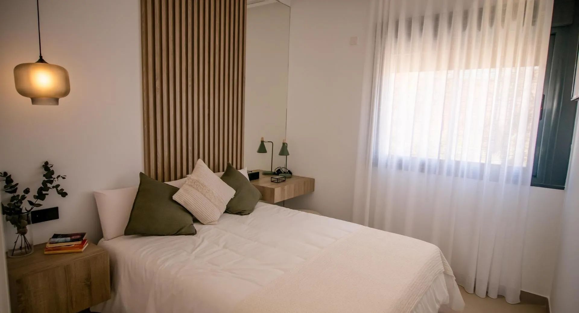 Luxe leven aan de golfbaan: jouw droomhuis in een exclusief resort foto 9