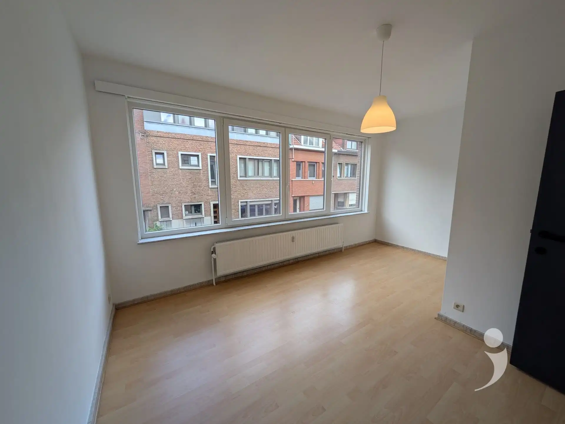 appartement foto 2