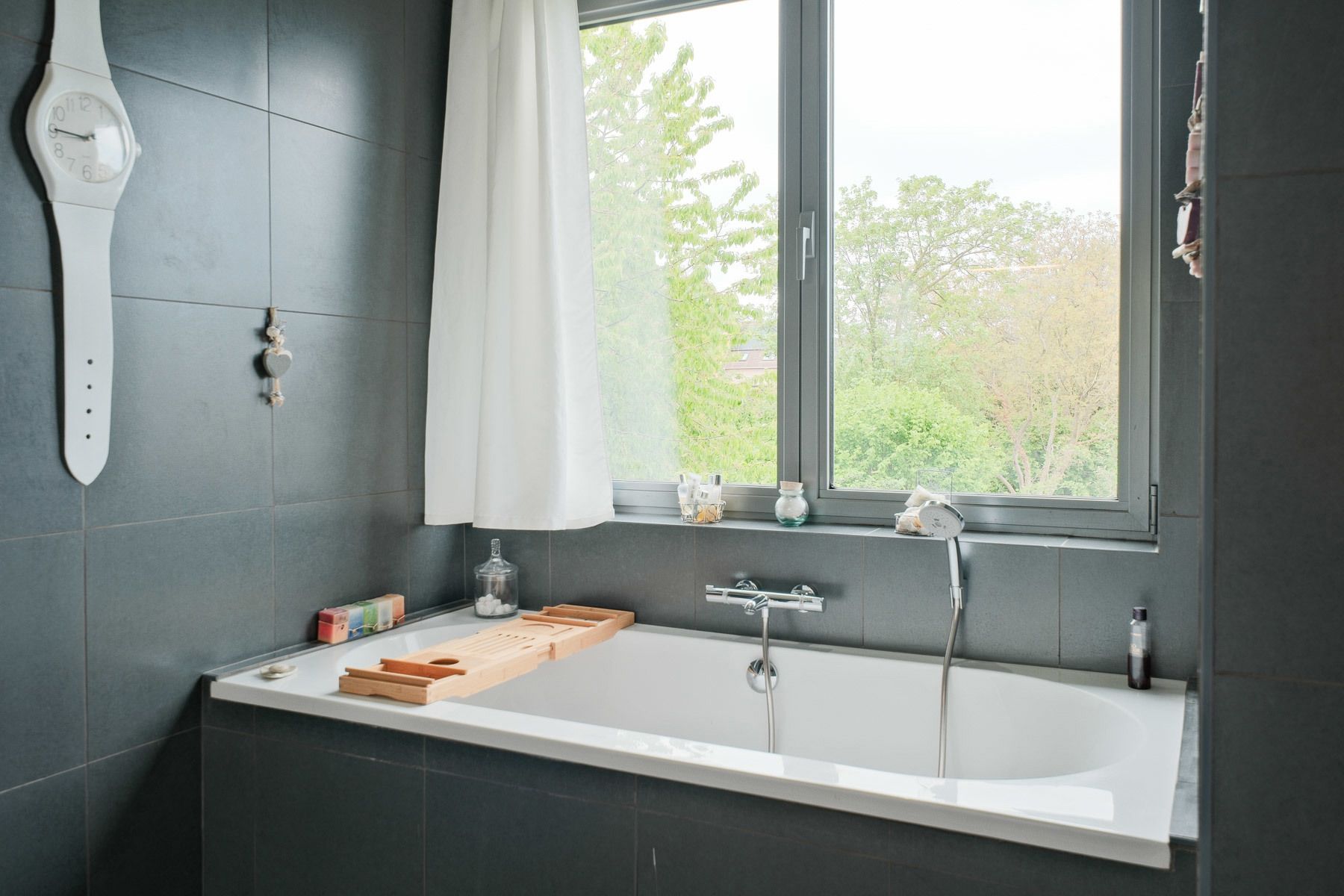 Gebouw te koop foto 22