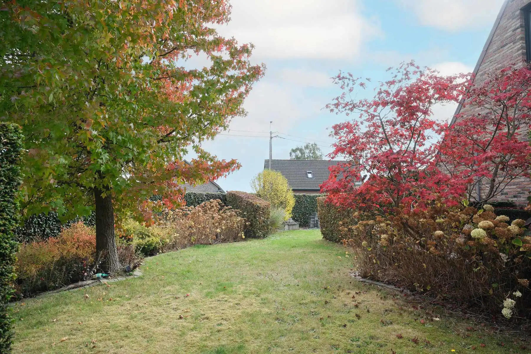 Villa te koop foto 27