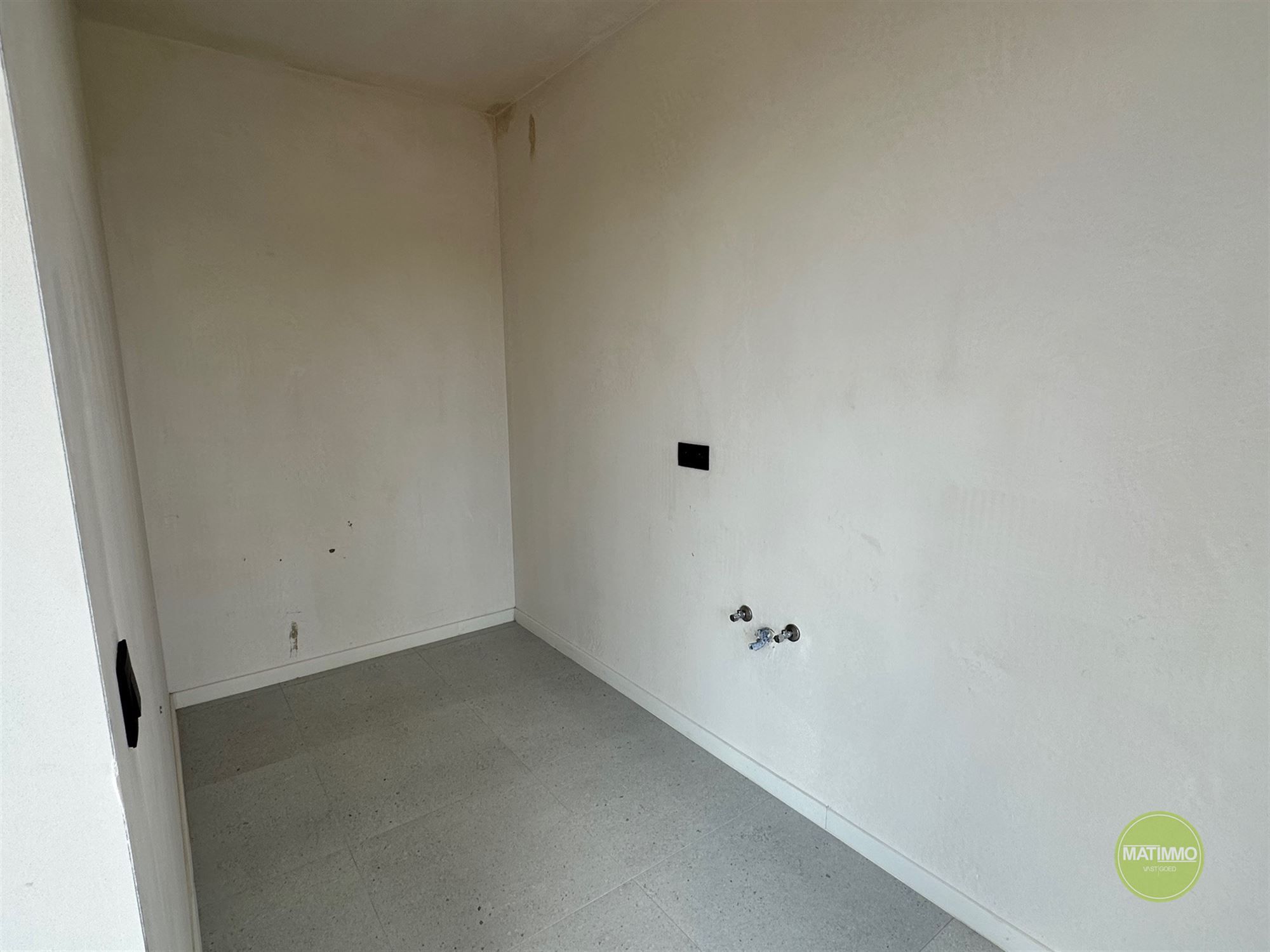 Stijlvol & nieuw duplex-appartement in Mol foto 10