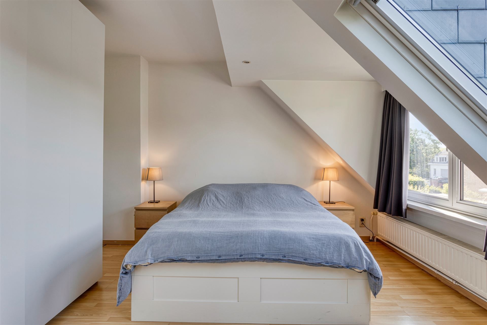 Ideale gezinswoning op topligging foto 29