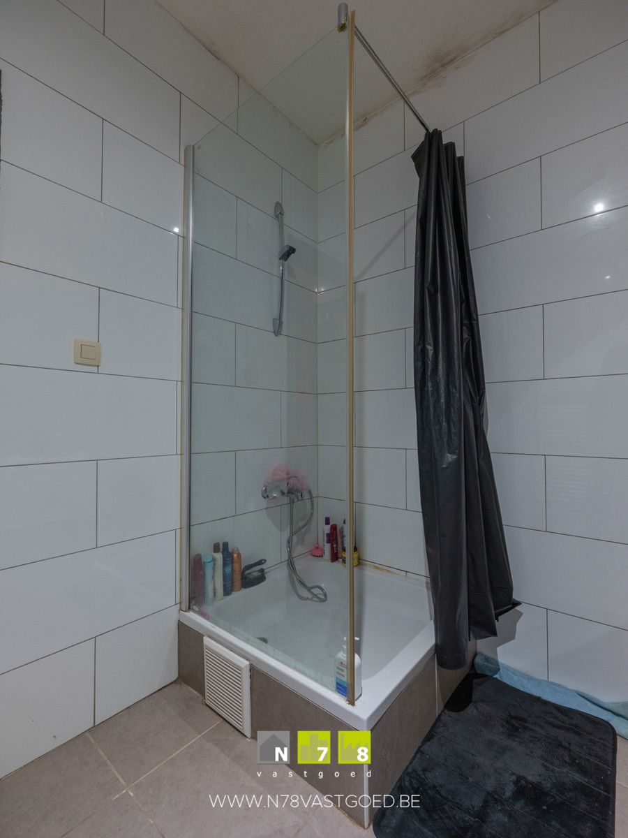 Appartement te huur foto 13