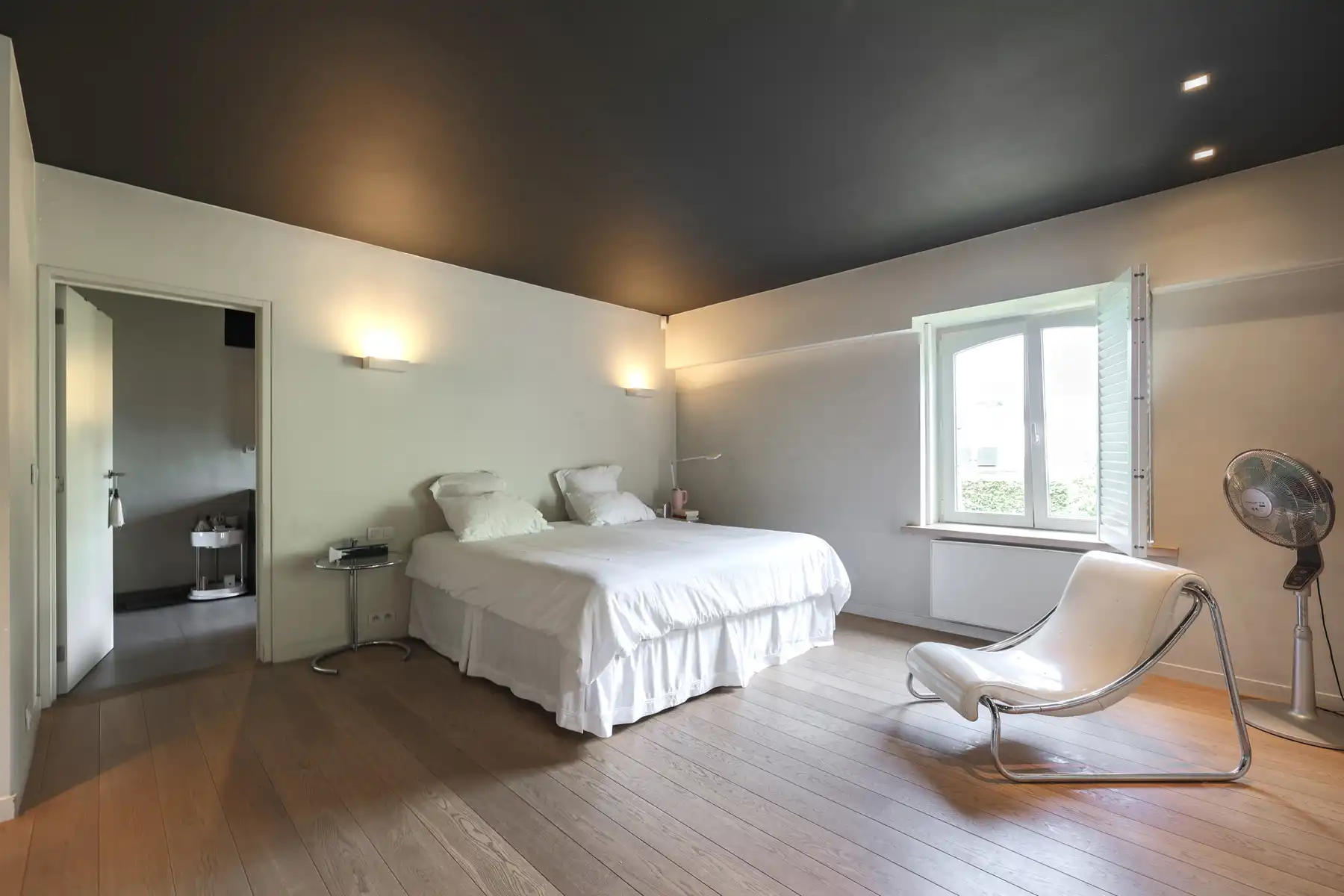 Stijlvol wonen in het gegeerde Elsdonk foto 19