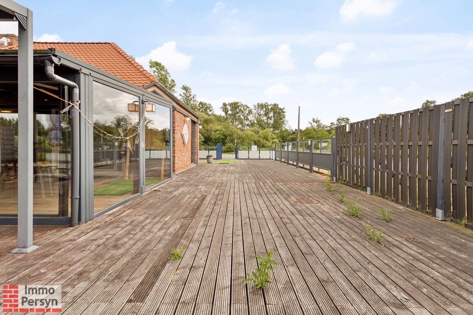 De spellehut zoekt nieuwe eigenaar foto 15