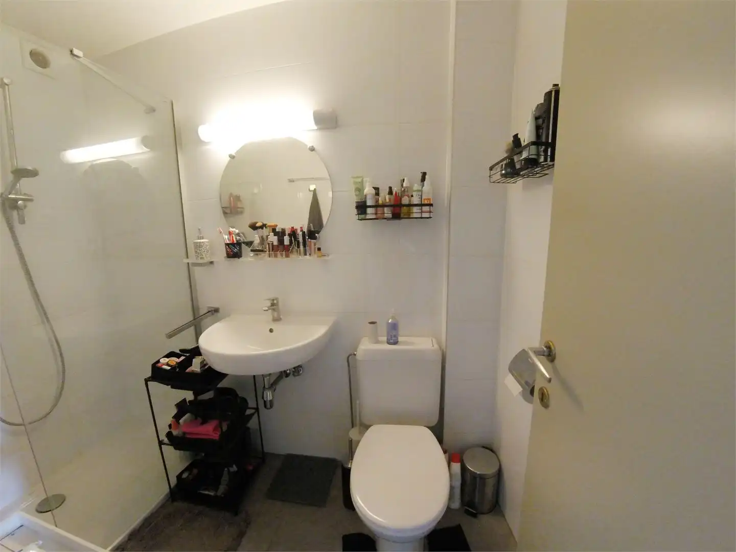 Appartement te huur foto 5