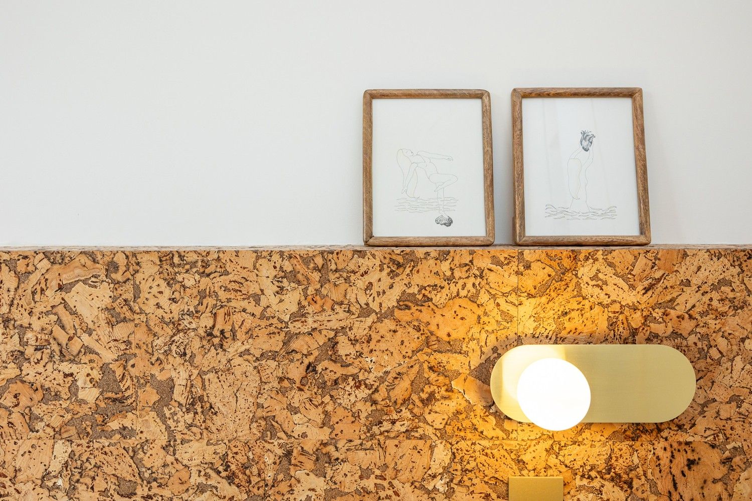 Instapklaar designappartement aan het Stadspark – tijdloze elegantie in hartje stad foto 20