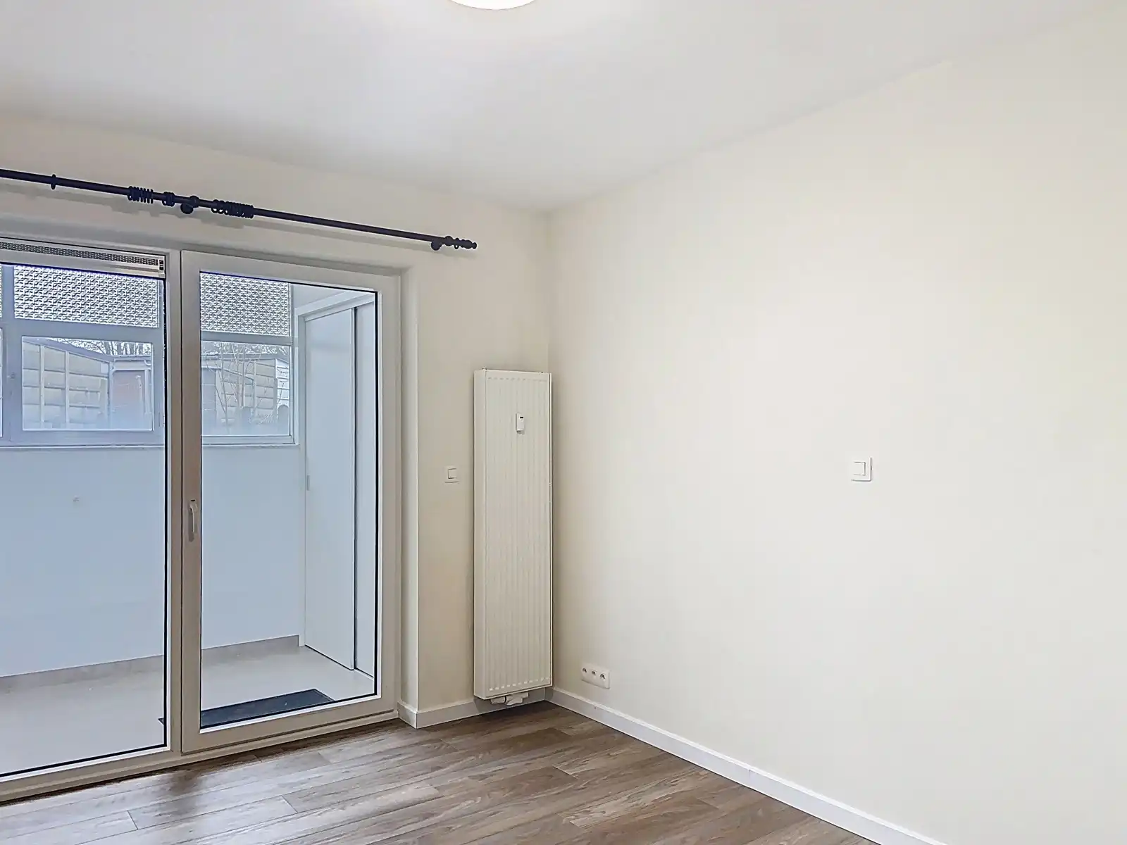 Appartement te huur foto 5