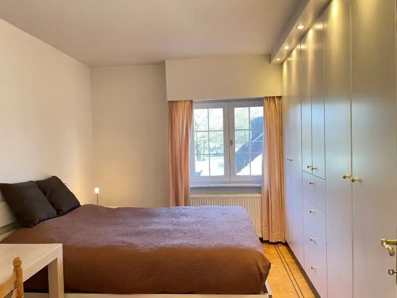 Huis te koop foto 12