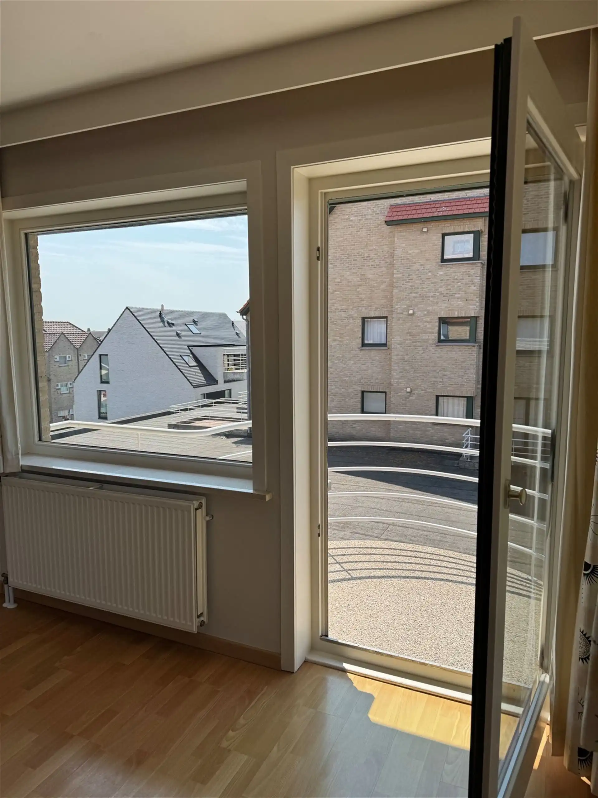 appartement foto 11