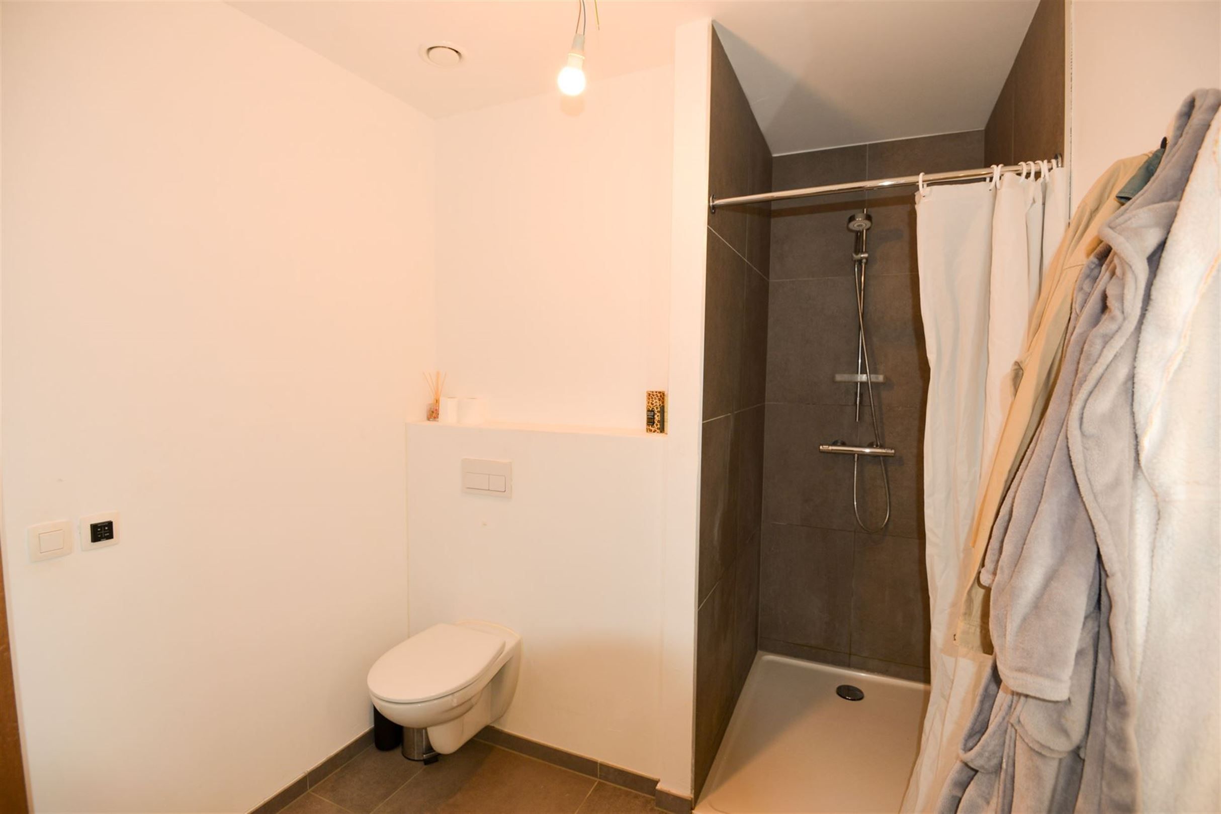 appartement foto 12