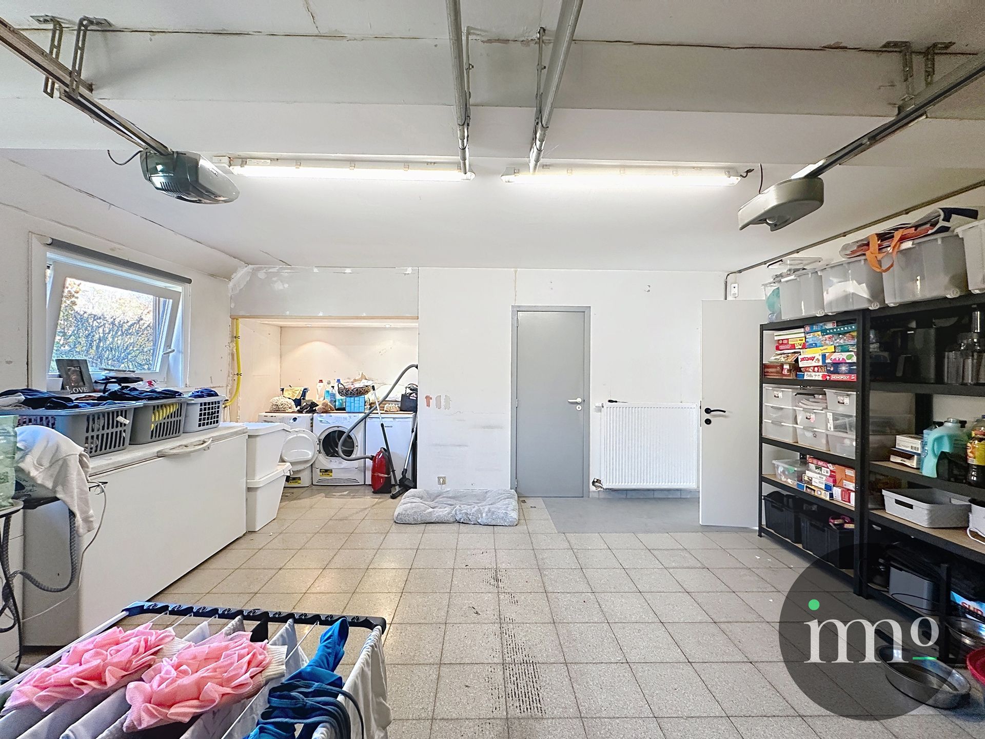 Gerenoveerde villa met tuin en 3/4 slaapkamers foto 19