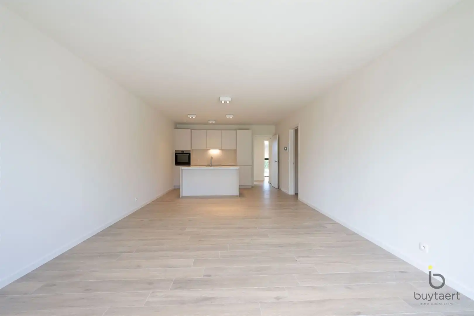 Beleef ZORGELOOS wonen in SCHILDE foto 5