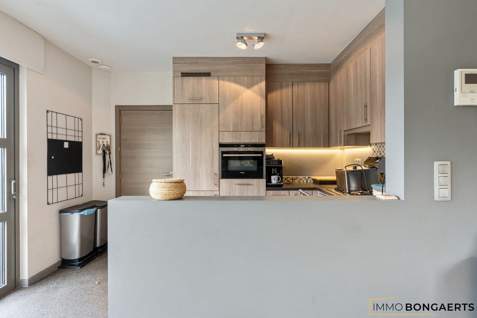 Woning met 3 slaapkamers foto 8