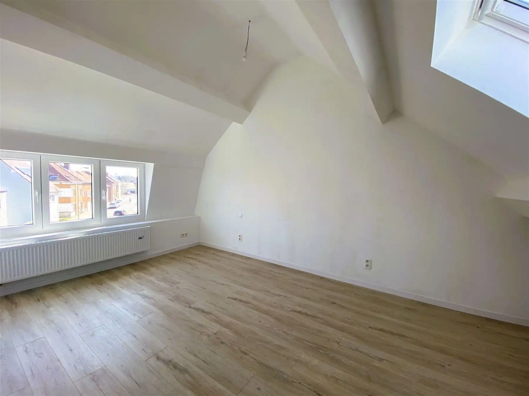 woning foto 10