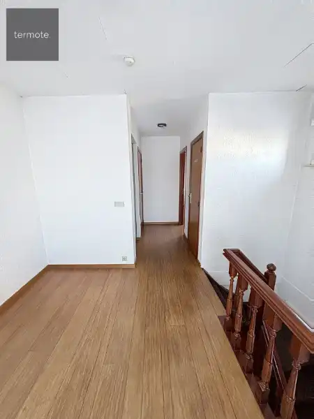 Ruime woning-HOB foto 11