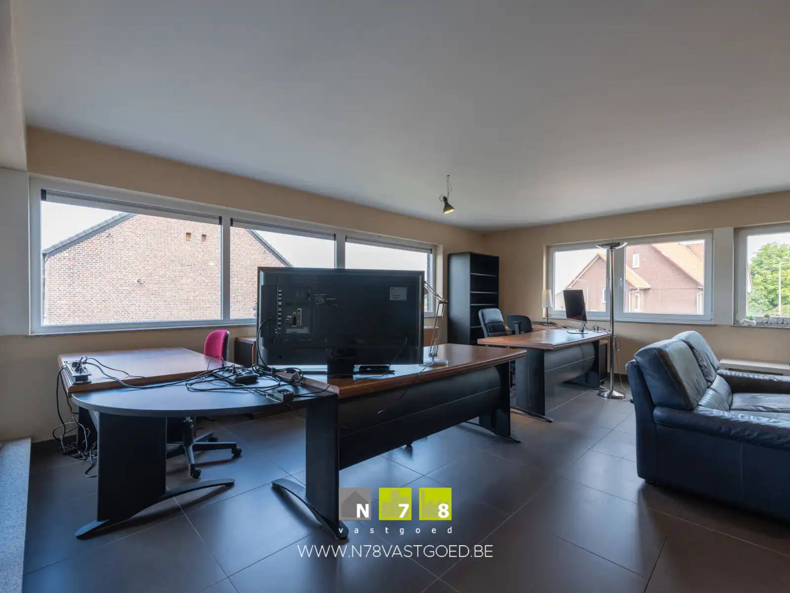 Appartement te koop foto 6