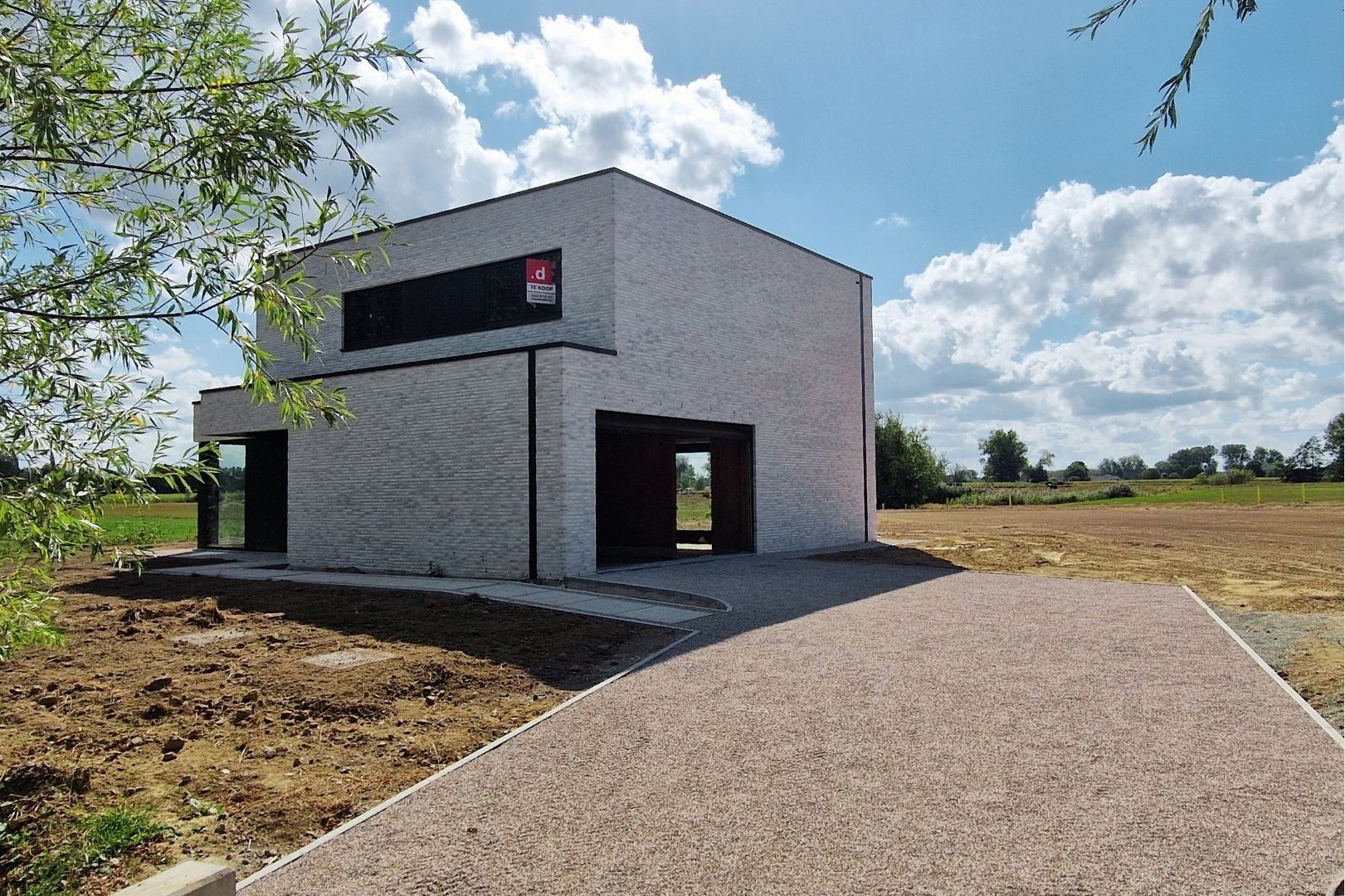 ()=>{if(producerUpdateValueVersion(node),producerAccessed(node),node.value===ERRORED)throw node.error;return node.value} Kamiel Van Gheemstraat 29 - 9150 Kruibeke