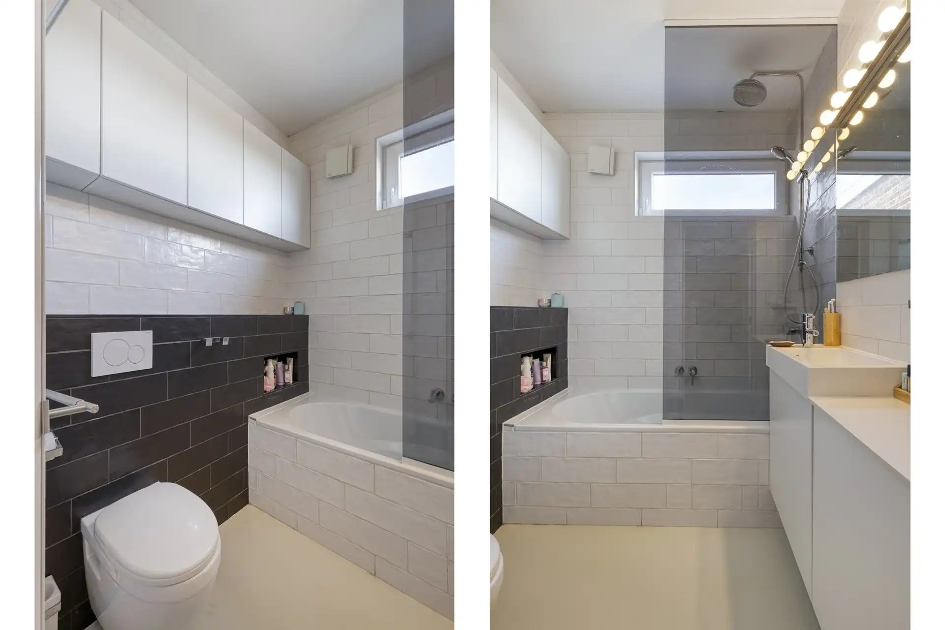 Woning met 3 kamers in rustige wijk foto 16