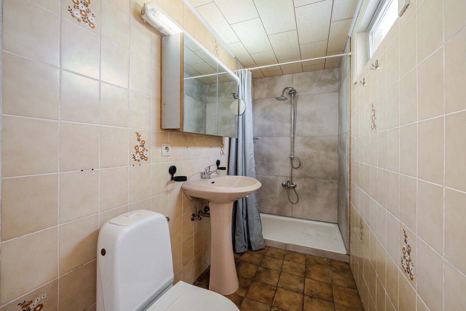 Alleenstaande woning te Ardooie. foto 18