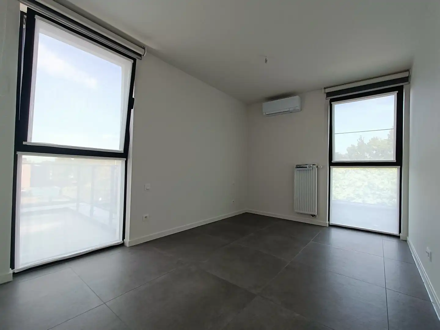 Appartement te huur foto 16