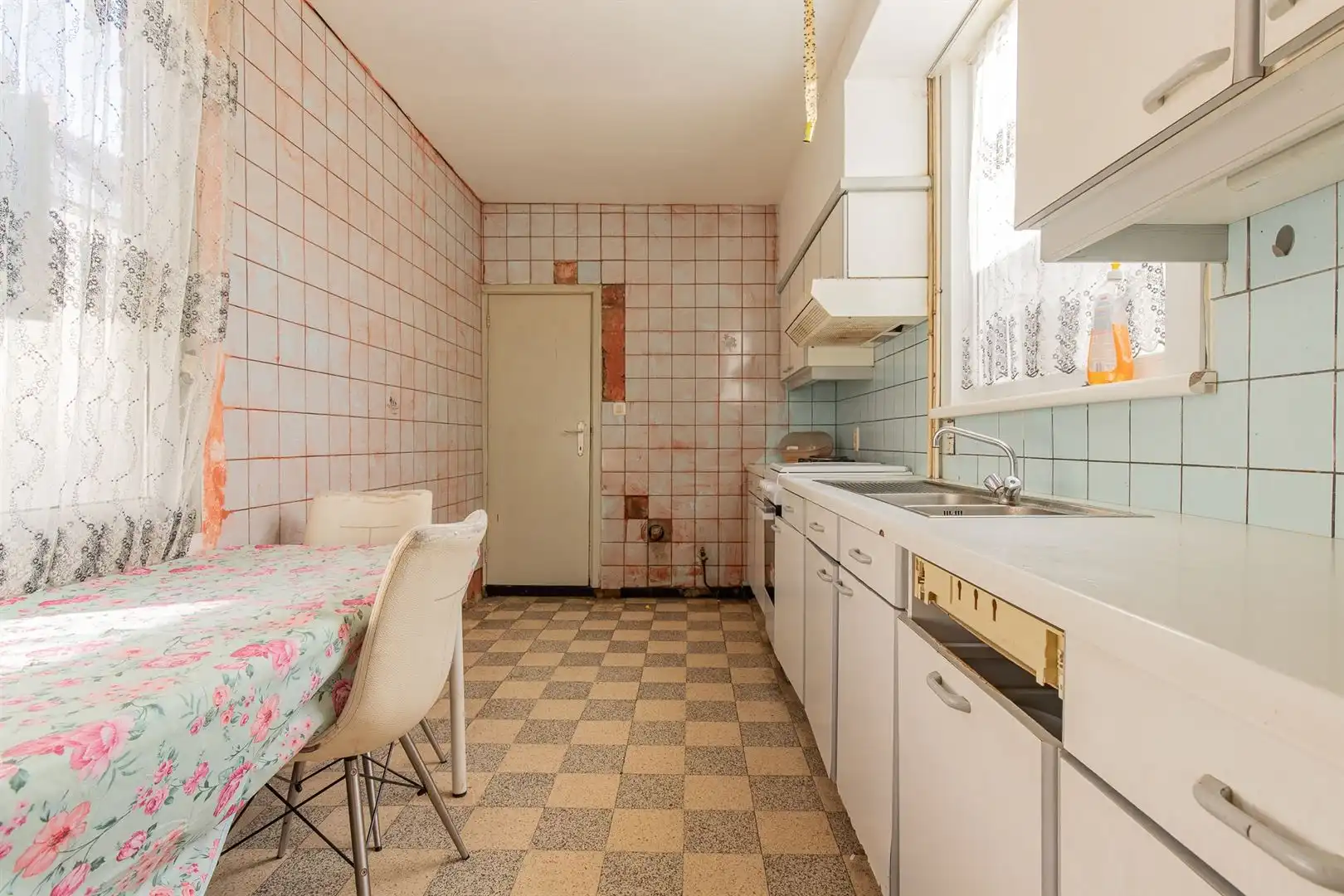 Woning foto 6