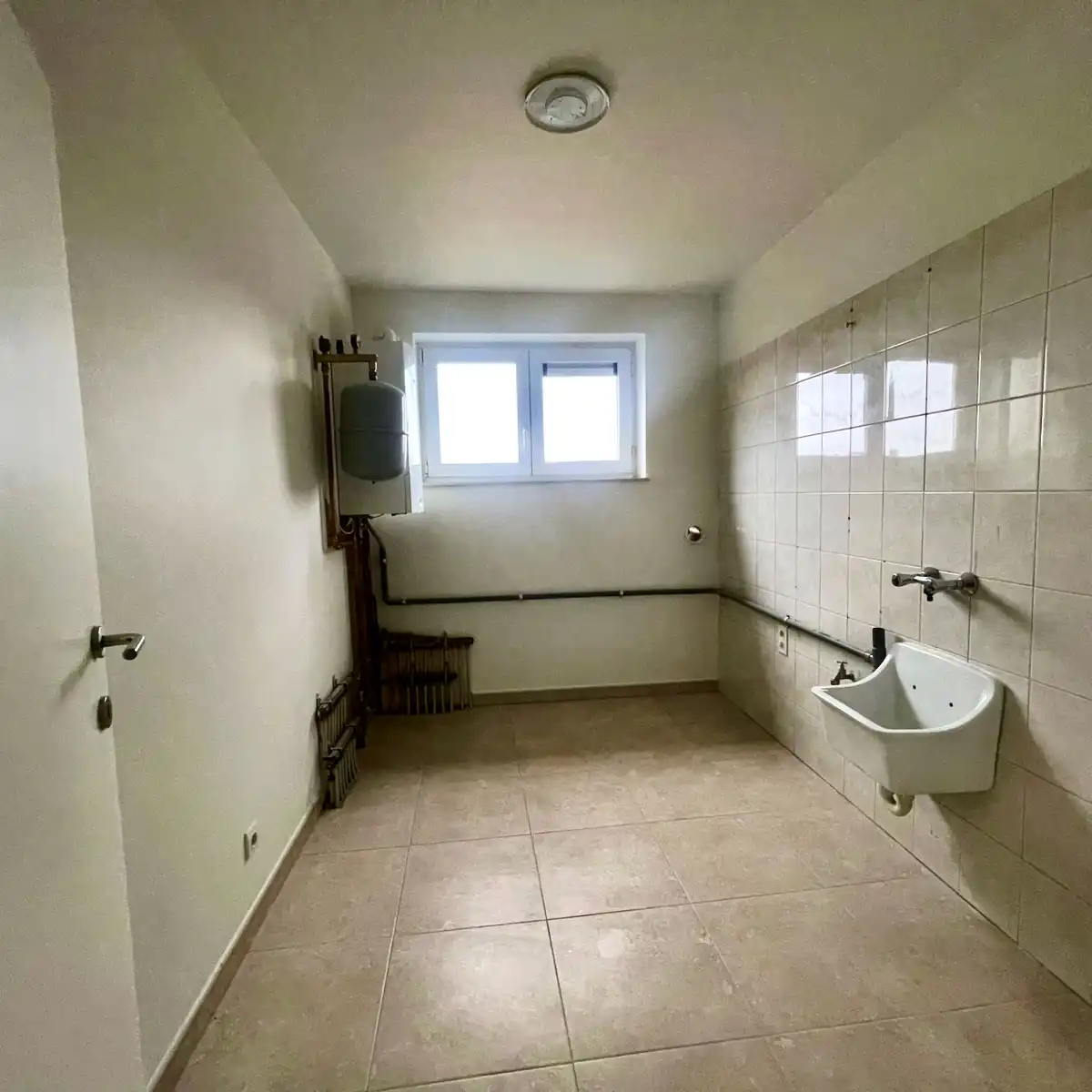 Instapklaar appartement midden in centrum Oud-Turnhout foto 19