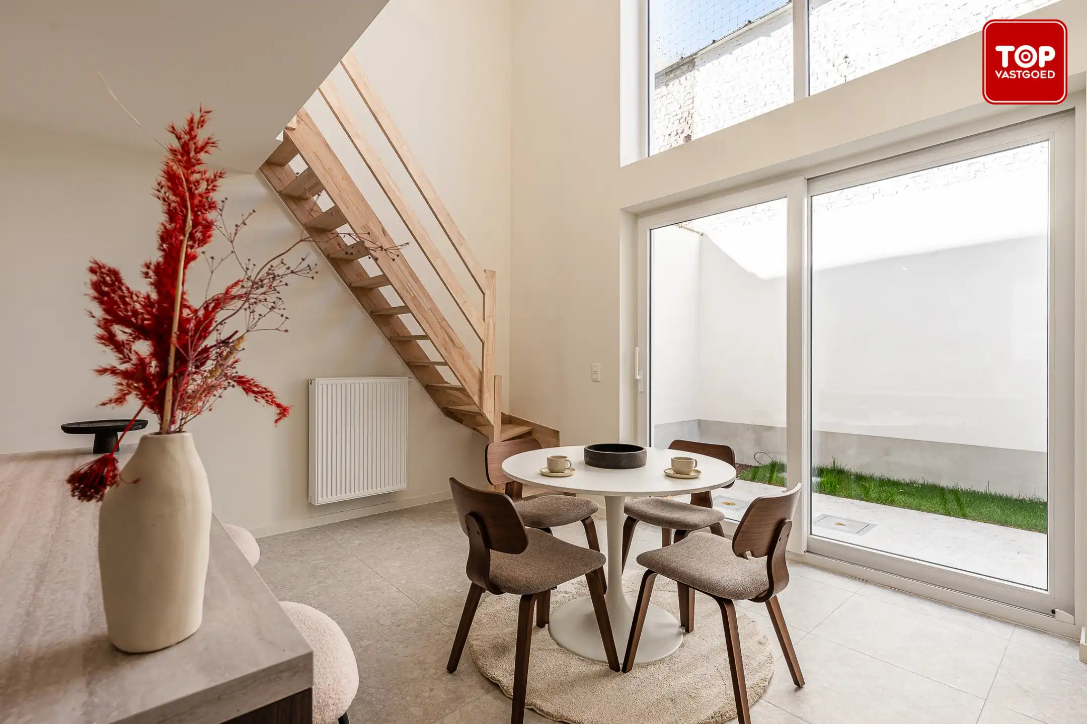 Huis te koop foto 4