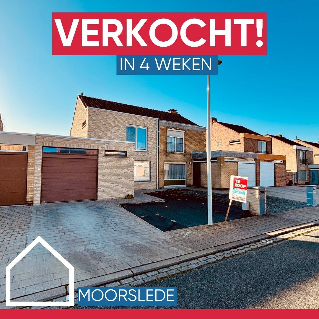 ()=>{if(producerUpdateValueVersion(node),producerAccessed(node),node.value===ERRORED)throw node.error;return node.value} Emiel Jacqueslaan 29 - - 8890 Moorslede
