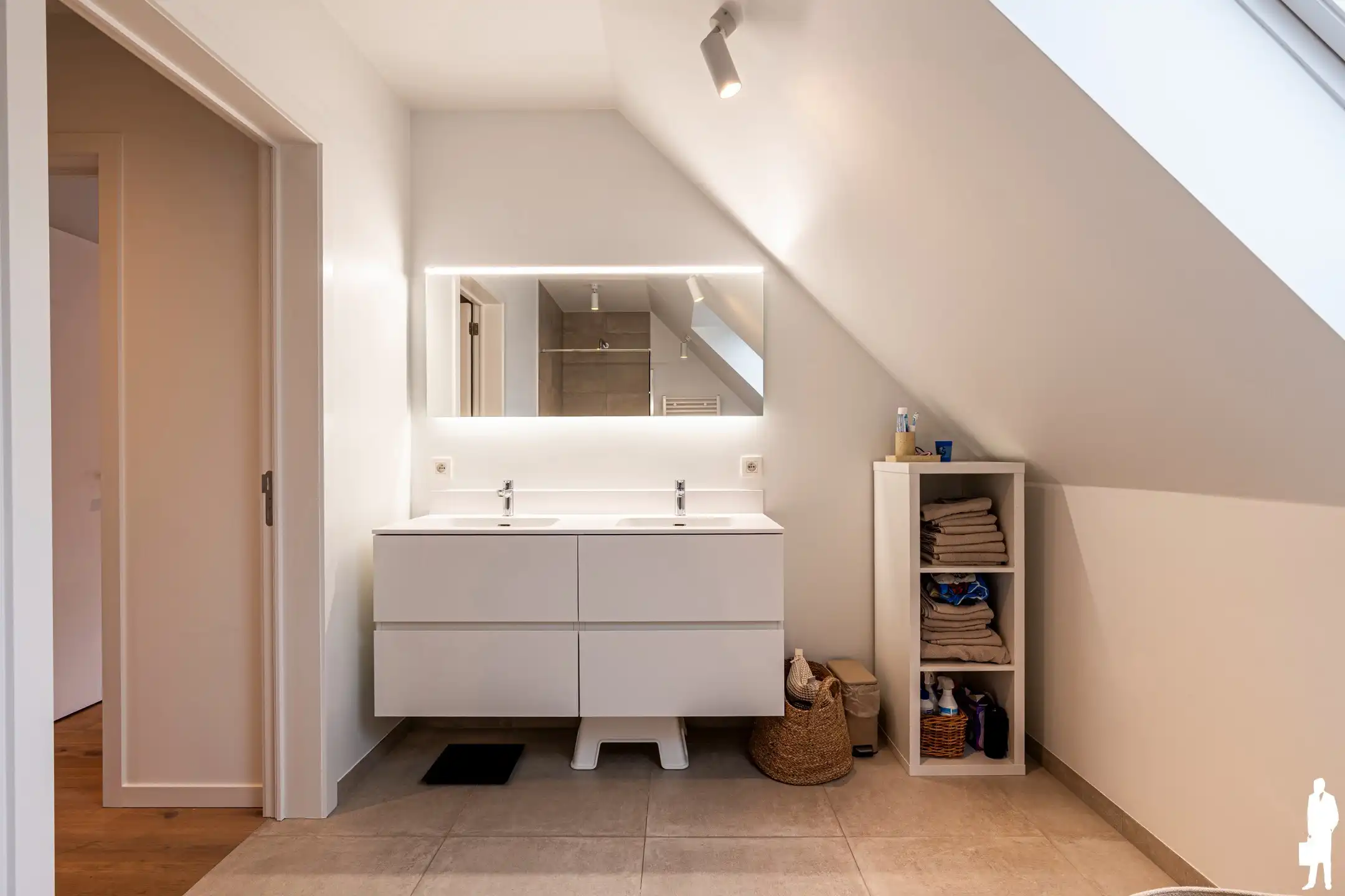 Gezinswoning met 3 slaapkamers te huur foto 14