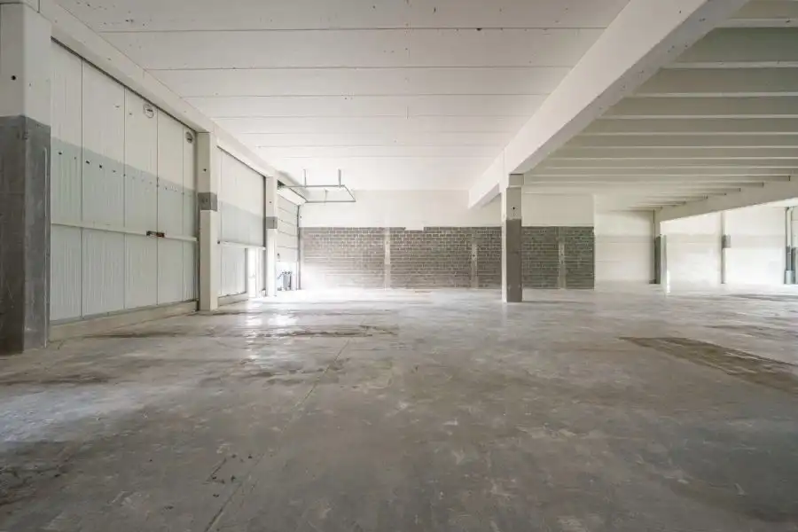 Avenue de bouillon 121-127, 6800 Libramont-Chevigny foto {{pictureIndex}}