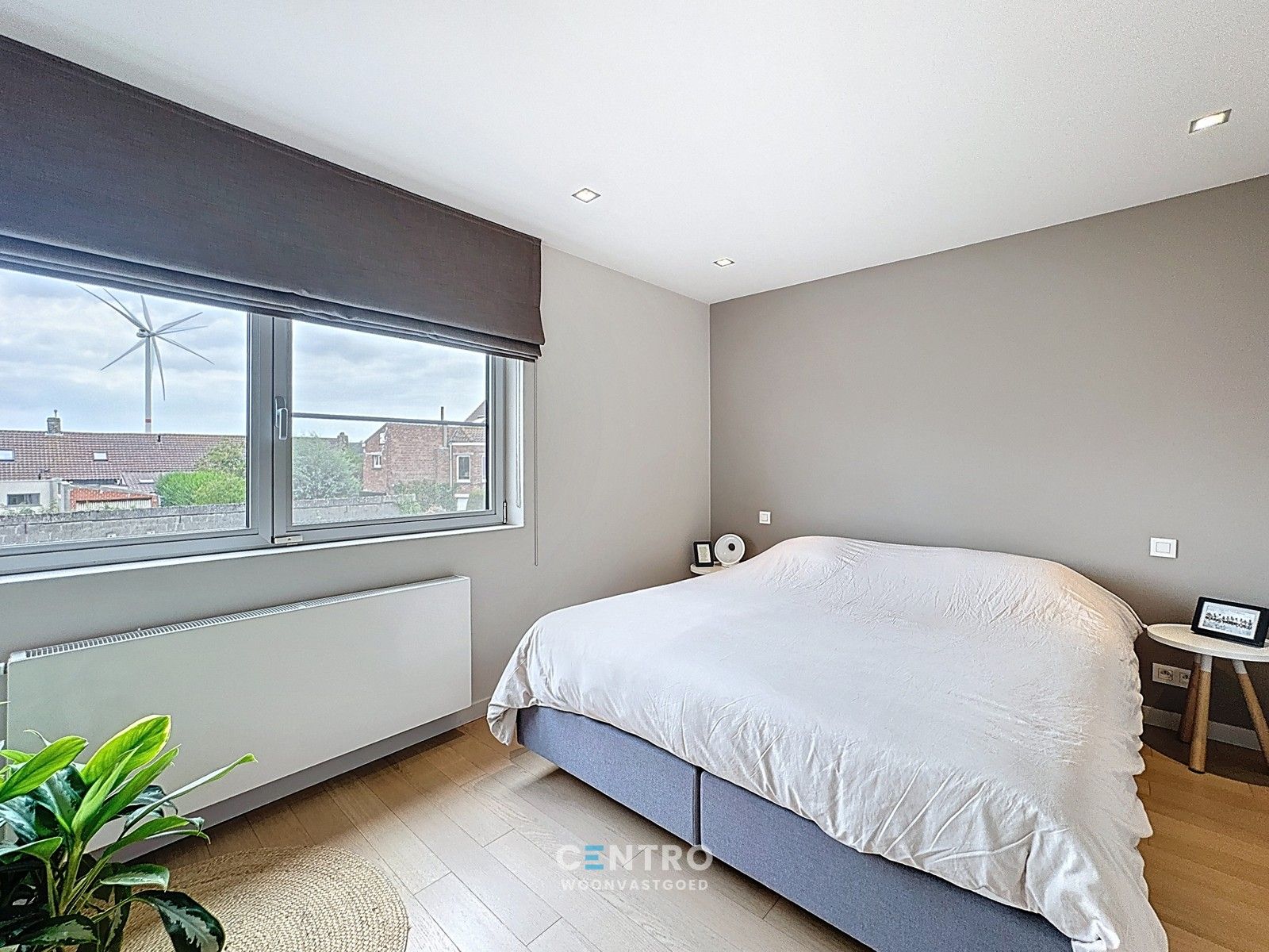 PERFECT INSTAPKLARE woning met alle COMFORT! foto 18