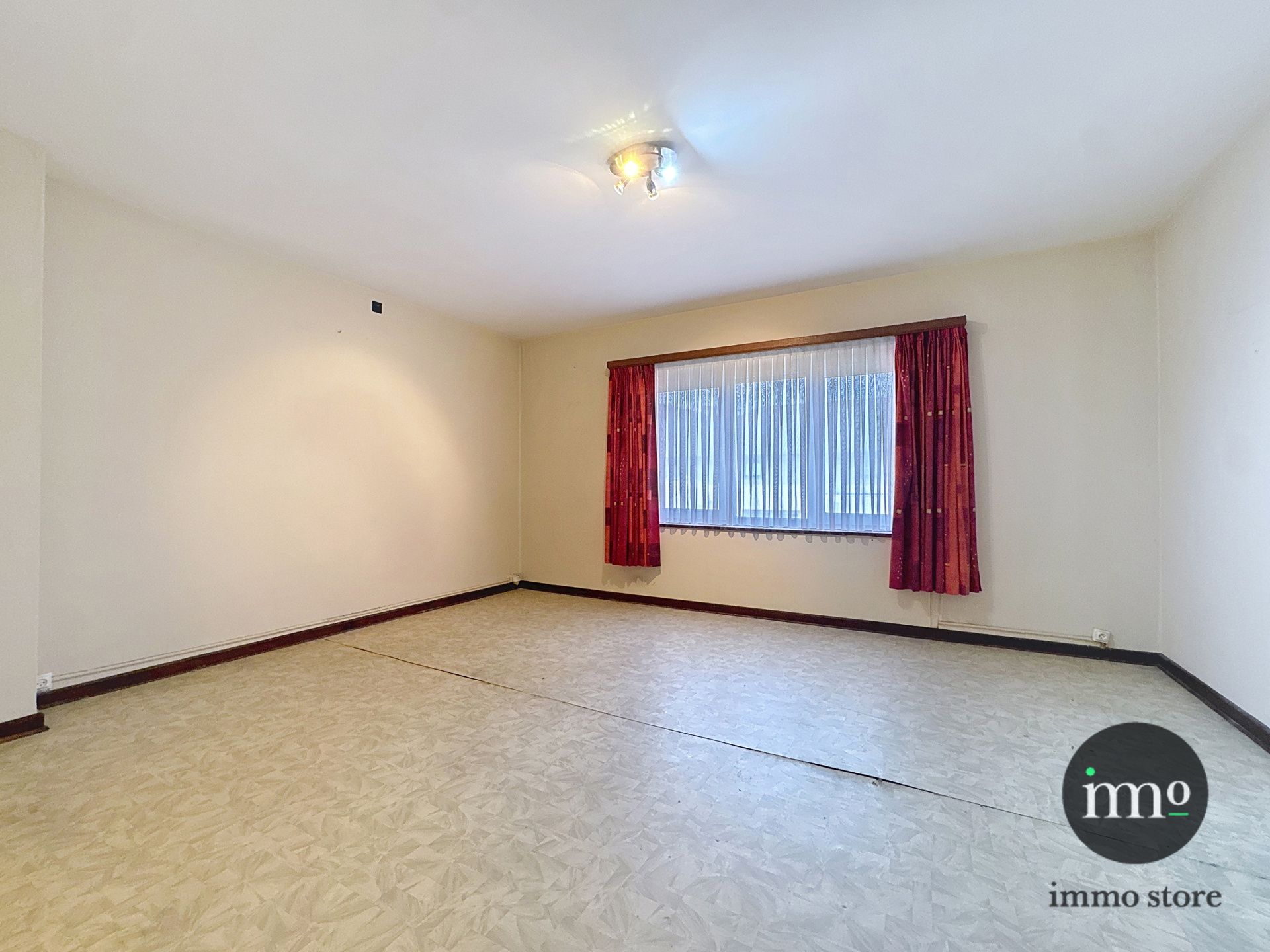 Huis te koop foto 10