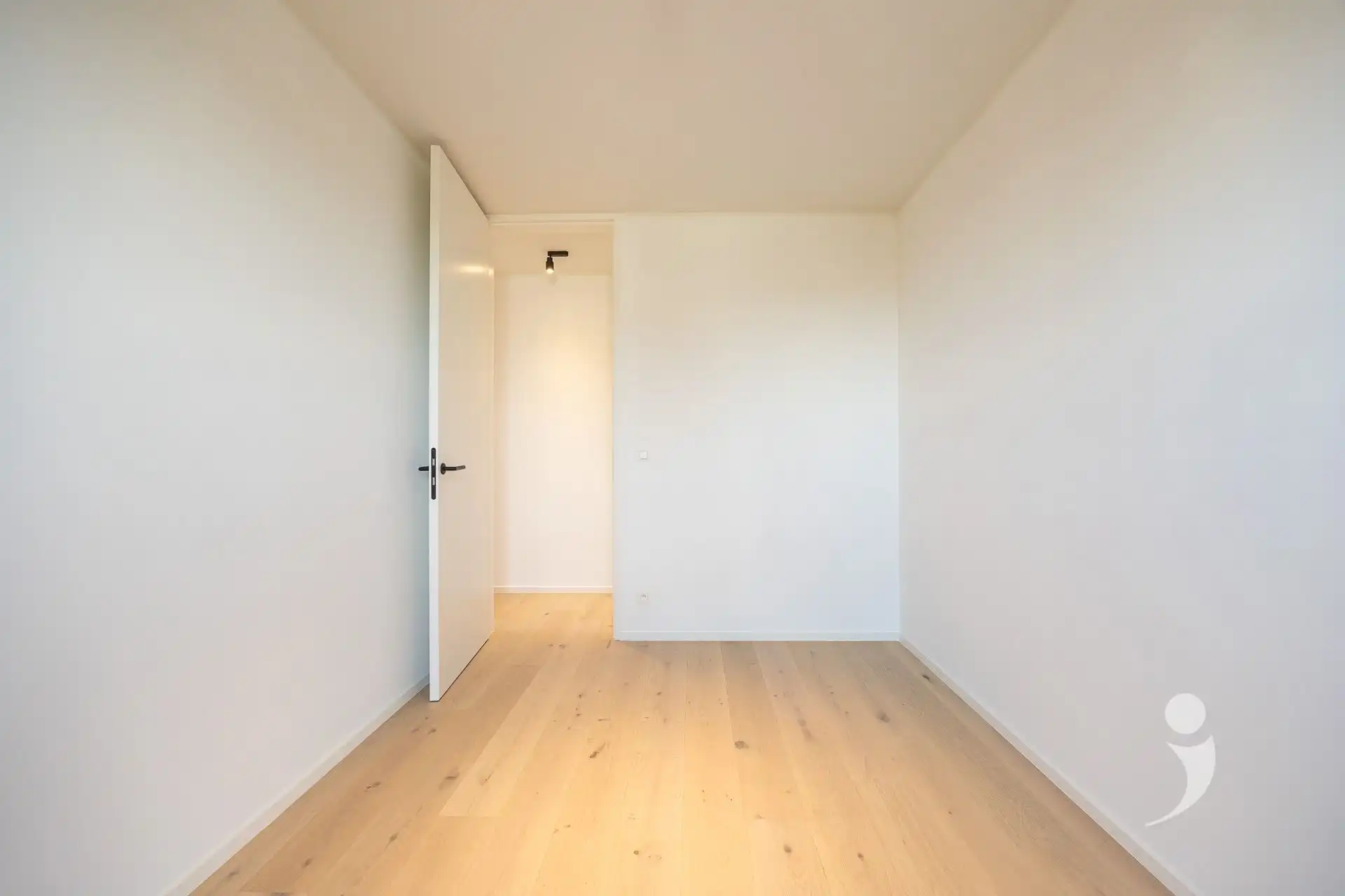 High end nieuwbouwwoning met uniek vergezicht foto 18