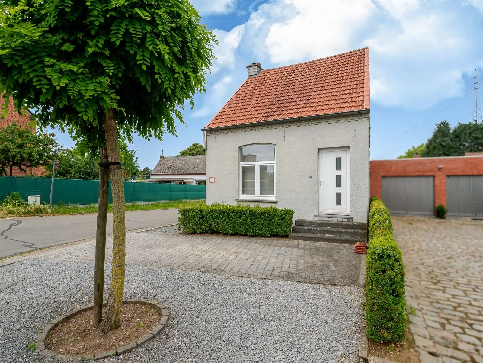 Huis foto 2