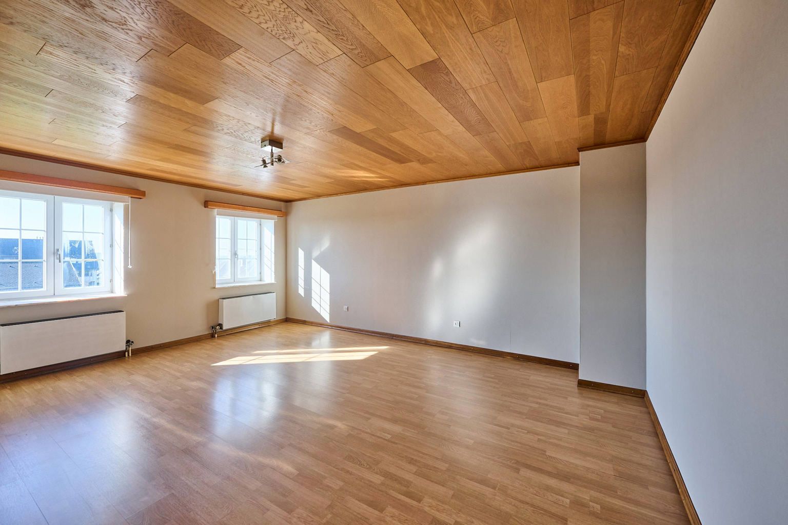 Huis te koop foto 9
